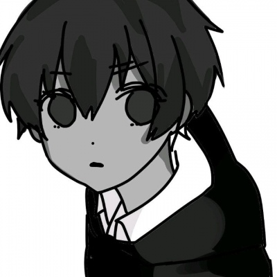 温江福瑞交流群